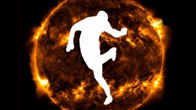 Jumpstyle Music- Was wollen wir trinken смотреть онлайн