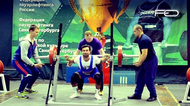 FITOUT чемпионат санкт петербурга по пауэрлифтингу 2015 смотреть онлайн