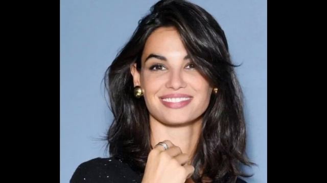 La Confessione Di Francesca Chillemi A Can Yaman Ha Scioccato Tutti. #canyaman #francescachillemi