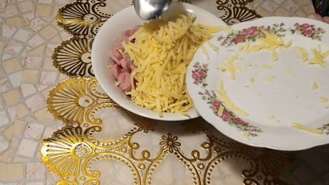 Учим Делать с Страстью