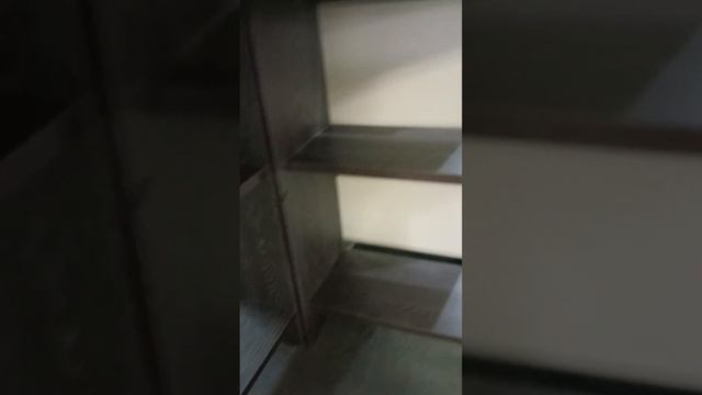 Угловой стол письменный "07" смотреть онлайн