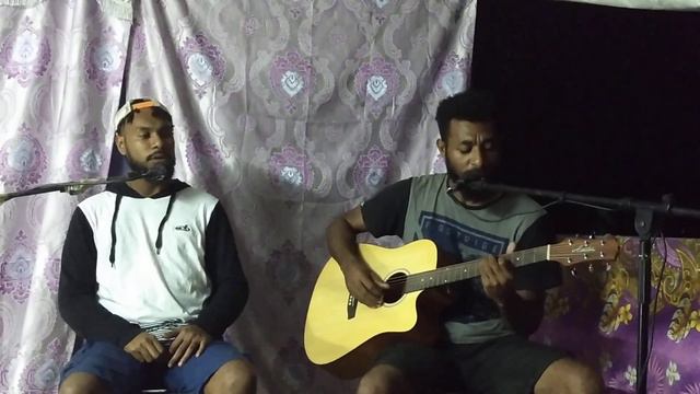 Kisim mi kam klostu cover смотреть онлайн