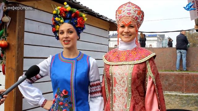 День народного единства 2017 смотреть онлайн