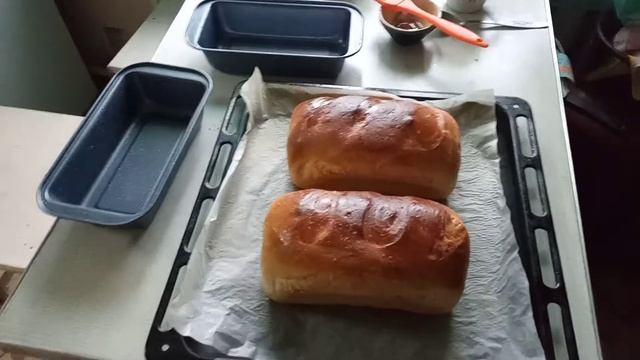 Мой хлеб. смотреть онлайн