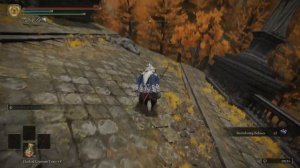 How to get the Radiant Gold Mask? | Elden Ring
