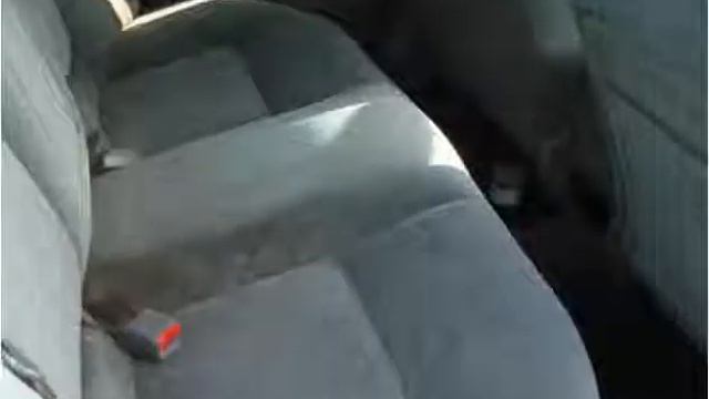 2004 Kia Optima Used Cars Columbus OH смотреть онлайн