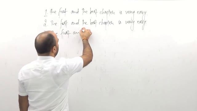 Advanced Level Questions Live Discussion by ASEC ||SSC CGL, CPO, Bank PO, Clerk, NDA, CDS|| смотреть онлайн