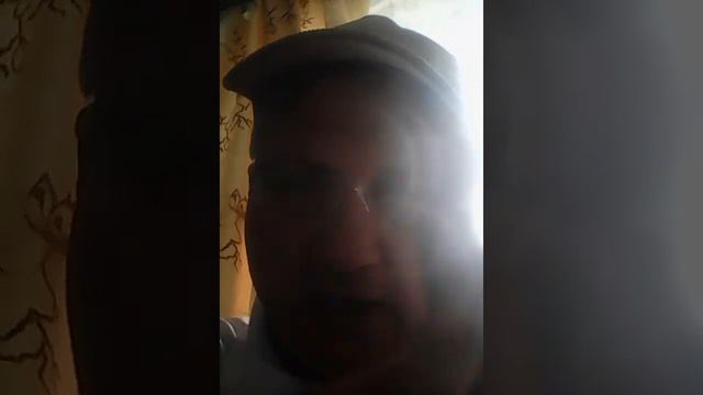 Вакансии на Керченский мост май 2017, Прокладки,посредники,дерьмо! Шарий смотреть онлайн