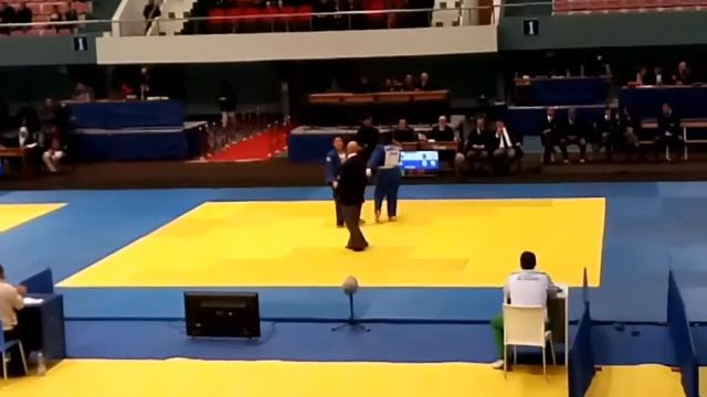 Tala chikh смотреть онлайн
