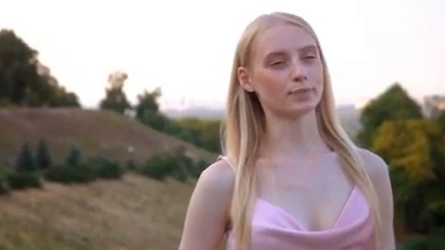 Вірш Ліни Костенко 