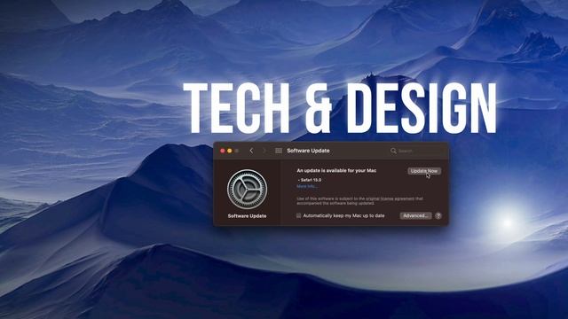 How to Update to Safari 15.0 on Mac | MacBook , iMac, Mac mini, Mac Pro смотреть онлайн