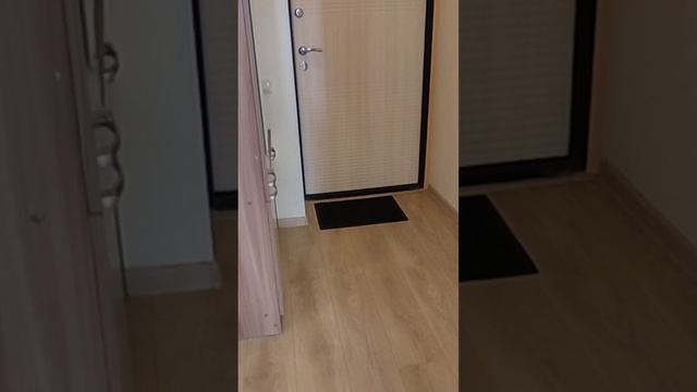 Квартира в Анапе рядом с морем за 6 МЛН! смотреть онлайн