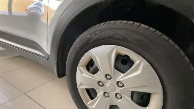 Автосалон для миллионеров. Показываю какие автомобили с пробегом продают у дилера смотреть онлайн