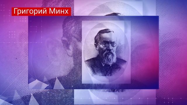 урок военные врачи 2.mp4 смотреть онлайн