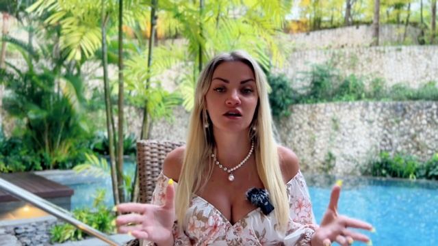 К чему приводит ревность. Что делать, если ревнуешь #психология #отношения