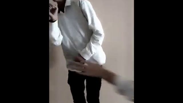 сухарики 8 смотреть онлайн