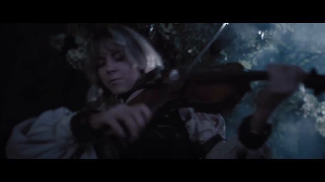 A Plague Tale: Requiem - Lindsey Stirling (Official Music Video) | PS5 Games