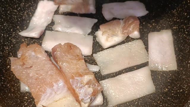 Мой секрет как приготовить толстолобика чтобы он был сочным и вкусным- Пальчики оближешь. смотреть онлайн