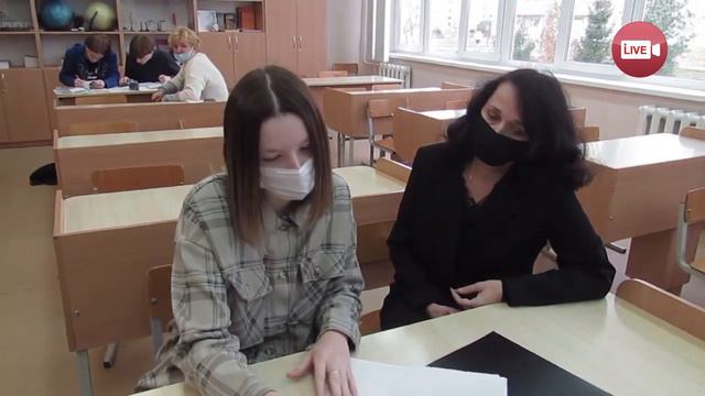 Это рекорд! Слонимчане завоевали 9 Дипломов на областной НПК "Хрустальная альфа" смотреть онлайн