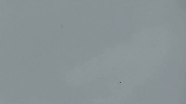 День Воздушного Флота России в Ижевске - Фото и видео отчёты. ч. 5 смотреть онлайн