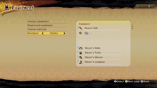 Toukiden: Kiwami прохождение 1 смотреть онлайн