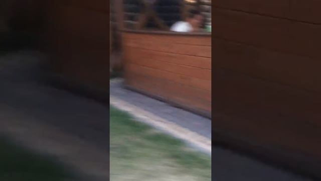Ресторан дача смотреть онлайн