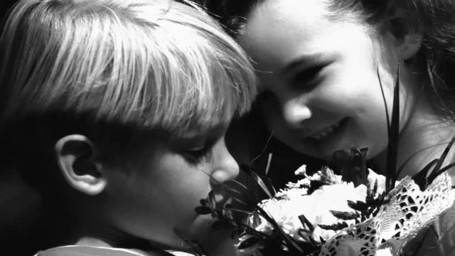 GIANNI BELLA - AGATI'