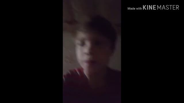 Форматы на новом канале и что тут будет выходить смотреть онлайн