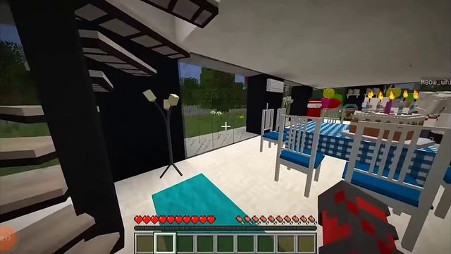 Руня и пуф ❤️шип❤️не влюбляйся милая!!! смотреть онлайн