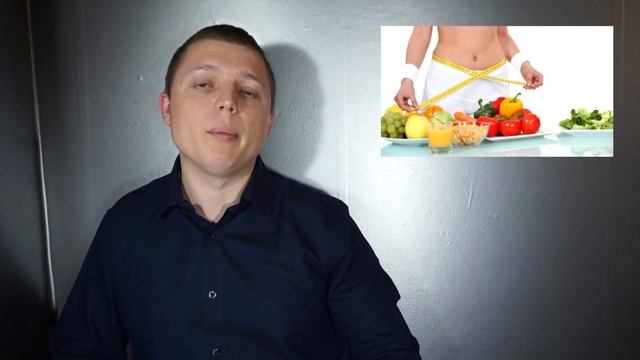 Ожирение | Диета 1 стакана, чашки. Diet | Obesity Prevention Source.