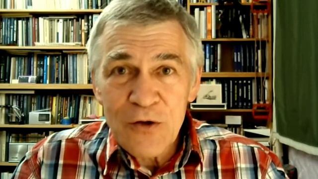 LIFE Space #3 Астрофизик Владимир Сурдин о Starship и китайской космонавтике смотреть онлайн