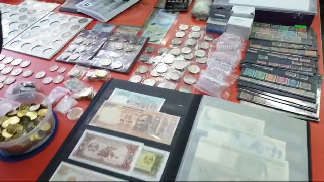 Черновик По Каталогу N11 НИКЕЛЬ РК ВОПРОСЫ И ОТВЕТЫ ОБСУДИМ смотреть онлайн