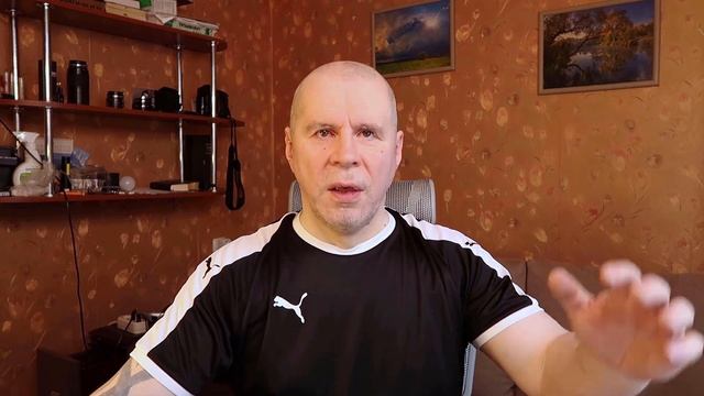 Истерия или праведное ожидание Иисуса Христа? смотреть онлайн