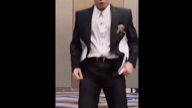 Try not to react! STELL AJERO VERSION 2022 GOODLUCK KAPS!?? смотреть онлайн