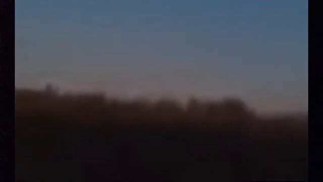 Новости 31 12 2014! Как ведет себя Украинская армия с жителями Донбасса Залпы из урагана АТО, ДНР, смотреть онлайн