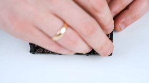 Загрузка скетча ESP32 через интернет (OTA), удаленное обновление по Wi-Fi