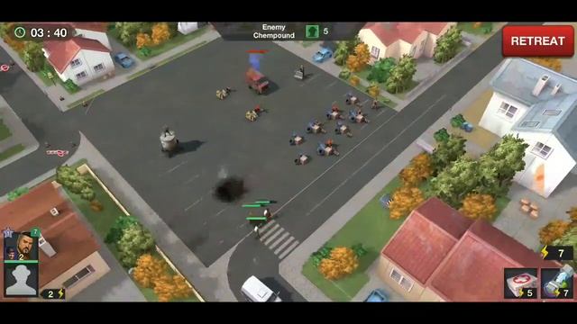 Breaking Bad: Criminal Elements | Figuring it all out, what's next? (Android IOS) смотреть онлайн