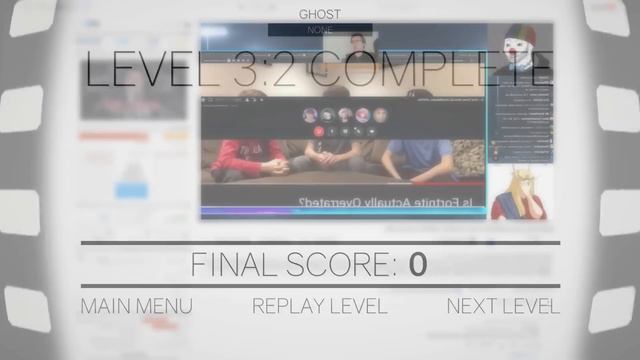 Артем Граф - РАЗОБЛАЧЕНИЕ НА ВСЕХ !