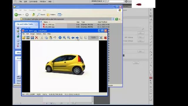 Adobe Flash CS6 - Dersleri, Eğitim Seti, Video Anlatım, Online смотреть онлайн