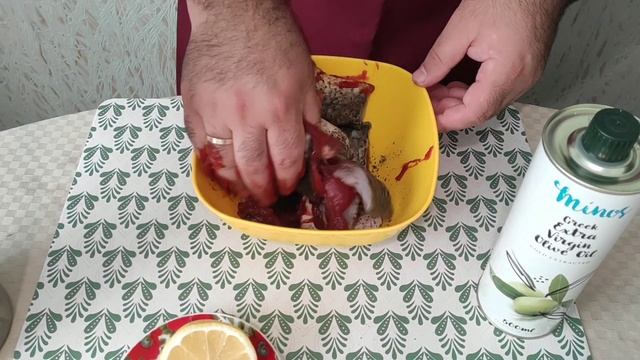 Домашний уют с Эльвирой