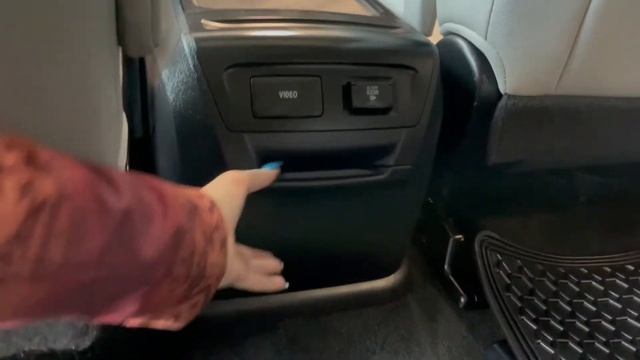 2017 Toyota Sienna Limited AWD Review смотреть онлайн