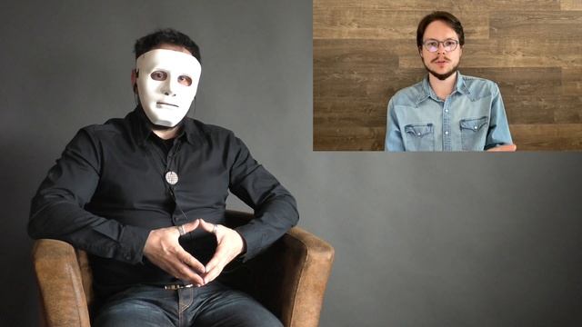 БЕЗ ВОПРОСОВ. Левитация амулета. КАК он это сделал? смотреть онлайн