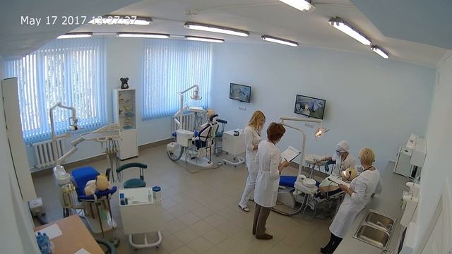 192 168 1 12 OMNY 606M PRO 20170517131055 20170517134420 смотреть онлайн