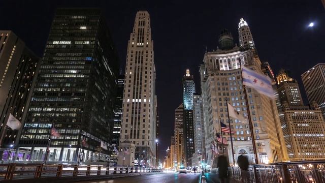 What is urban sprawl? смотреть онлайн