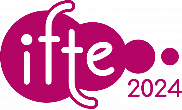 IFTE-2024 Promo
