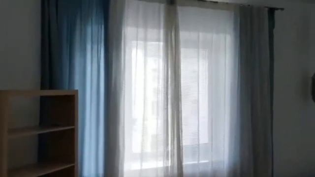 Аренда 2к квартиры в Центре смотреть онлайн