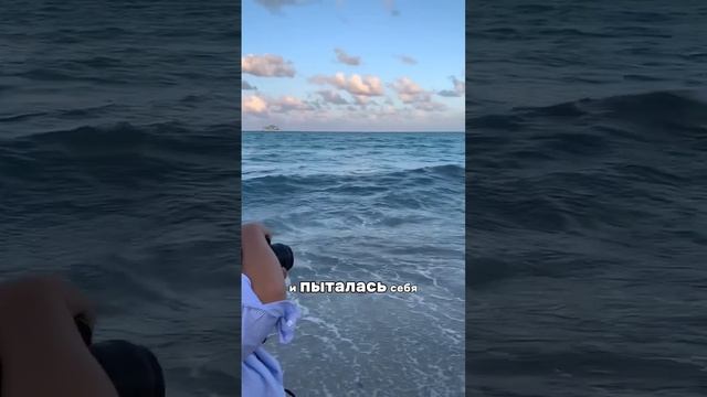 Как думаете, что считает Яся по этому поводу? #матьидочь #материнство #жизньвамерике ю