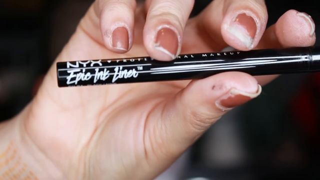 Clown Drag - Creepy Cute Palette