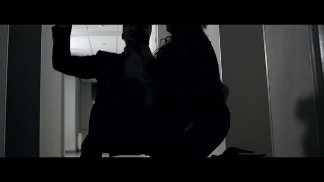 Artik & Asti - Больше, чем любовь смотреть онлайн