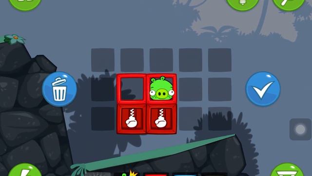 Summer special: late: bad piggies rise and swine crazy things смотреть онлайн